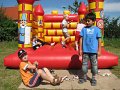 IMG_2428