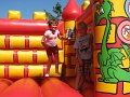 IMG_2429