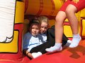 IMG_2430