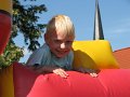 IMG_2433