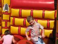 IMG_2434