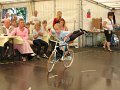 IMG_2437
