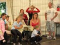 IMG_2440