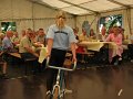 IMG_2442