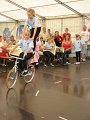 IMG_2445