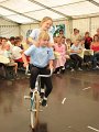 IMG_2446