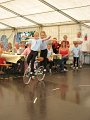 IMG_2447