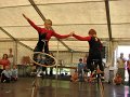 IMG_2456