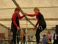 IMG_2457