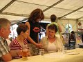 IMG_2461