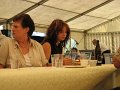 IMG_2462