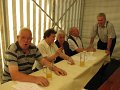 IMG_2463