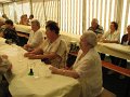IMG_2464