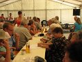IMG_2466