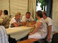 IMG_2470