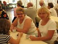 IMG_2471