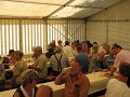 IMG_2472