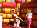 IMG_2473
