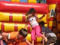 IMG_2475