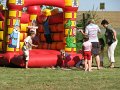 IMG_2478