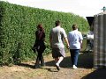 IMG_2479
