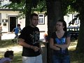 IMG_2480