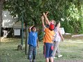 IMG_2481