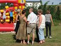 IMG_2485