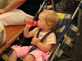 IMG_2491