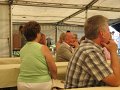 IMG_2493