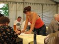 IMG_2494