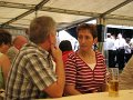 IMG_2496