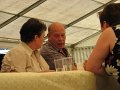 IMG_2497