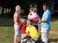 IMG_2498