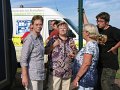 IMG_2499