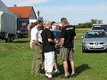 IMG_2504
