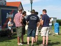 IMG_2505