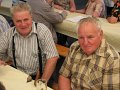 IMG_2509