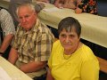IMG_2510