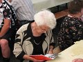 IMG_2511