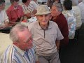 IMG_2514