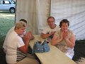 IMG_2516