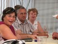 IMG_2517