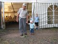 IMG_2520