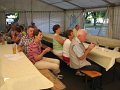 IMG_2527