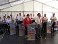 IMG_2529