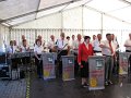 IMG_2530