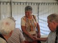 IMG_2532