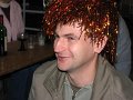 IMG_8111