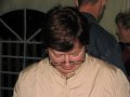 IMG_8140